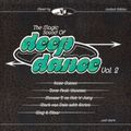 DMC The Magic Sound Of Deep Dance 2