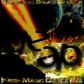Deep Records - Deep Dance 85