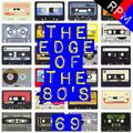 THE EDGE OF THE 80'S : 69