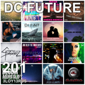 DC Future 201 (17.11.2021)