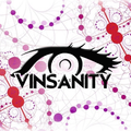 Exclusive 30 min Techno mix by Vinsanity, featured on The Beat Cartel on MUTHAFM