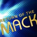 Mike Deep - Return Of The Mack