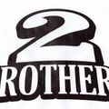 2 Brothers Mix 6