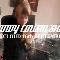 The Andy Cousin Show 16-09-2020