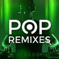 A Journey Into... Pop Remixes