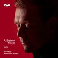Armin van Buuren - A State of Trance 2023 (Mixed by Armin van Buuren) (2023) part 3