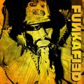 FUNKAFIED | Funk Reflections