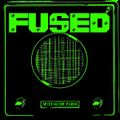 The Fused Wireless Programme - 22.13 (Xtra!)