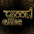 Kool & the Gang - Remixes 2