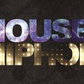 Hip Hop Vs Club Mix-Djaston2019,f3BUARY