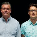 KEXP Presents Midnight In A Perfect World with Battles