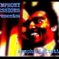 Symphony Sessions – Symphsploitation