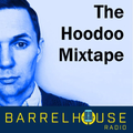Jackie Hoodoo - The Hoodoo Mixtape - 13.05.22