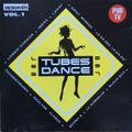 Les Tubes Dance Vol. 1 (1991)