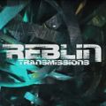 Reblin Transmissions 002