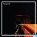 WAVLNGTH 009 : Church Records Edition - Aneesha Kotwani & Synthetic Feeling [27-10-2017]