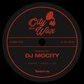 City Goes Wax 010 - DJ MoCity [11-04-2020]