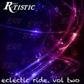 Eclectic Ride Vol. 2