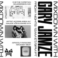 Gary Jamze 6/24/22- Maude Vôs & Marie Nyx Artist Access Area, Cheyne Christian SolidSession Mix