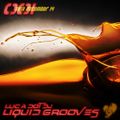 Liquid Grooves 001