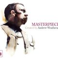 Andrew Weatherall - Masterpiece CD2