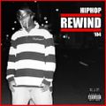 Hiphop Rewind 104 - Rhymes Like Dimes