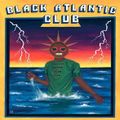 Boolimix Radio Show - 3 septembre 2014 - Black Atlantic Club