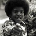 Michael Jackson Megamix