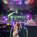 [DJ K.XXX] BP 天上人间-TaiBei101 V1 Live Mix Rojak RMX'23