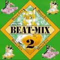 Ruhrpott Records Beat Mix Disco Fox 2