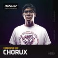 Chorux - Exclusive Mix | #023