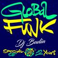 Global Funk 12 years