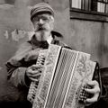 Planet Squeezebox | Accordion Music From Around The World