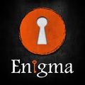 Enigma Mix I