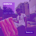 Guest Mix 096 - Dhruva (Wild City BBQ) [07-10-2017]