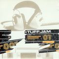 Tuff Jam presents Underground Frequencies Volume 01 (Satellite, 1997)