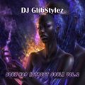 DJ GlibStylez - SOUL HOP (Street Soul) Vol.2