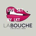 LA BOUCHE LIVE SET BY LKT 31-10-2020
