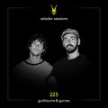 Selador Sessions 223 | Guillaume & Gurrex