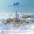 It's A Fine Day | Dreamstate 2018 Gee-Up Mix [December 2017]