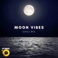 Moon Vibes - Chill Mix (Indie, Alternative, Chill Hop)