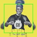 Quarantine Reggae mix- Dj Cibin- Vol 13 - 2020