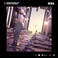 Sam Feldt - Heartfeldt Radio #231 [Lulleaux Guestmix]