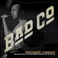 Bad Company -1999-07 Unplugged Cleveland, Ohio