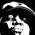 DJ KOOL KIRK - THE NOTORIOUS B.I.G. BLENDS AND REMIXES (SIDE A)