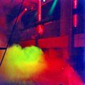 DJ HELL – DJ DISKO – E-WERK BERLIN 10.12.1994 Tape A (2)