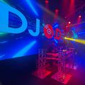 DJ OD LIVE! from XALOS Nightclub in Anaheim (SET 1) (7-2-21)