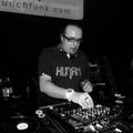 Real Techno presents Jim Masters "History of Techno Essential Mix"
