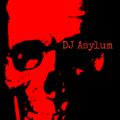 Doomcore Records Pod Cast 026 - DJ Asylum