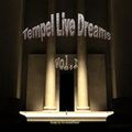 DJ Ronny D Tempel Live Dreams Vol. 1
